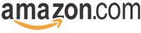 Amazon - Conquering Life Series