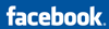 Facebook - Edward A. Ipser, Jr.